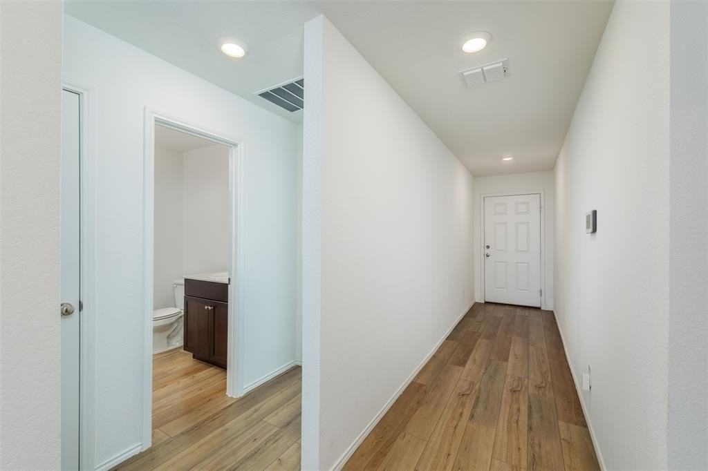 2724 Evening Side Ct - Photo 6 of 28