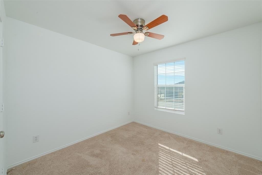 2724 Evening Side Ct - Photo 7 of 28