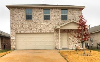 3029 Harper St - Photo 1 of 1