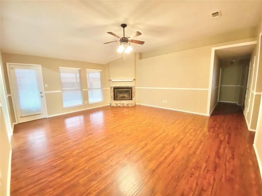 2800 Kempton Dr - Photo 3 of 26