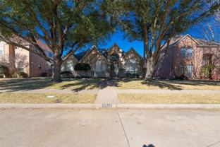 3913 Overlake Dr - Photo 1 of 1