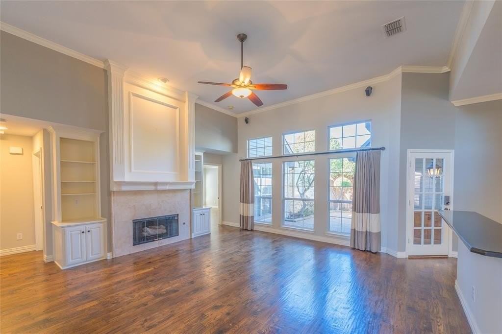 3913 Overlake Dr - Photo 5 of 31