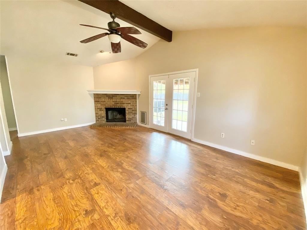 5911 Teal Ridge Dr - Photo 3 of 23