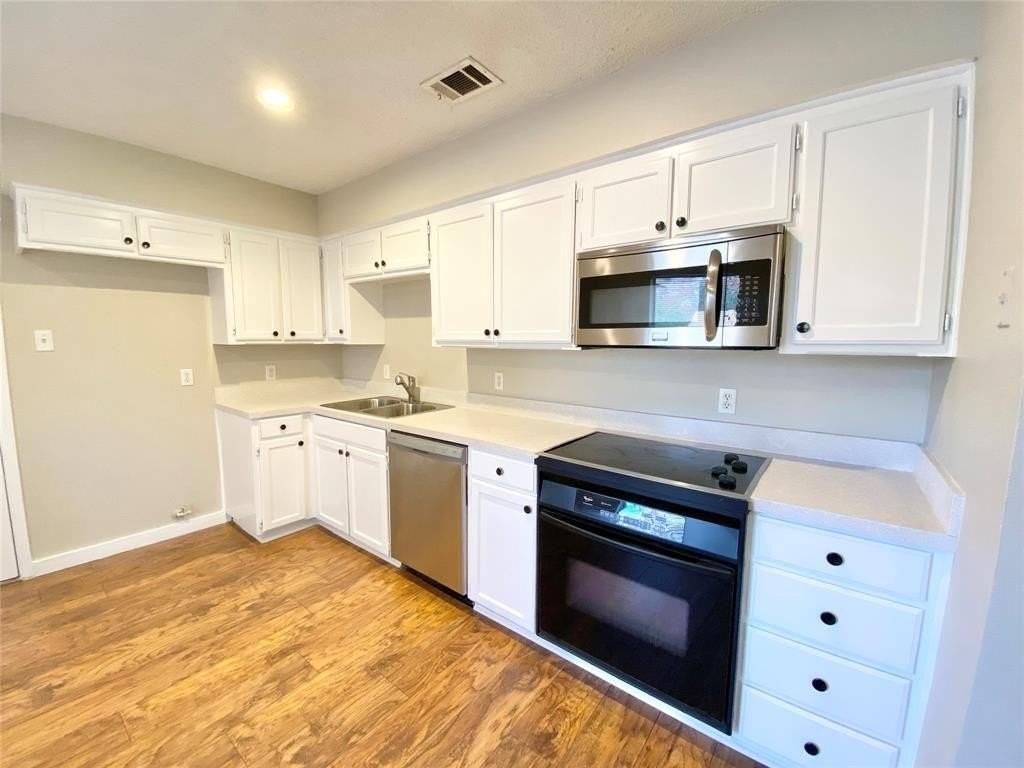 5911 Teal Ridge Dr - Photo 7 of 23