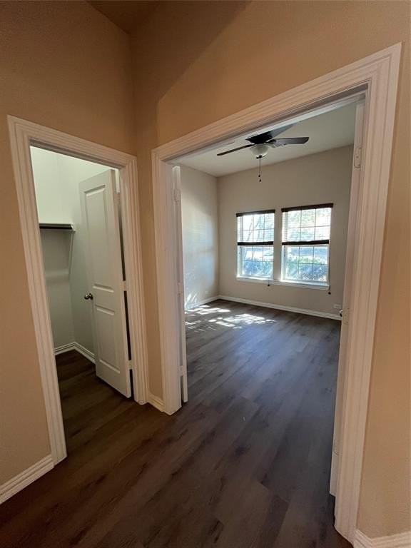 1409 Toucan Dr - Photo 5 of 13