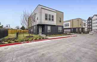 10715 Garland Rd #5001 - Photo 1 of 1