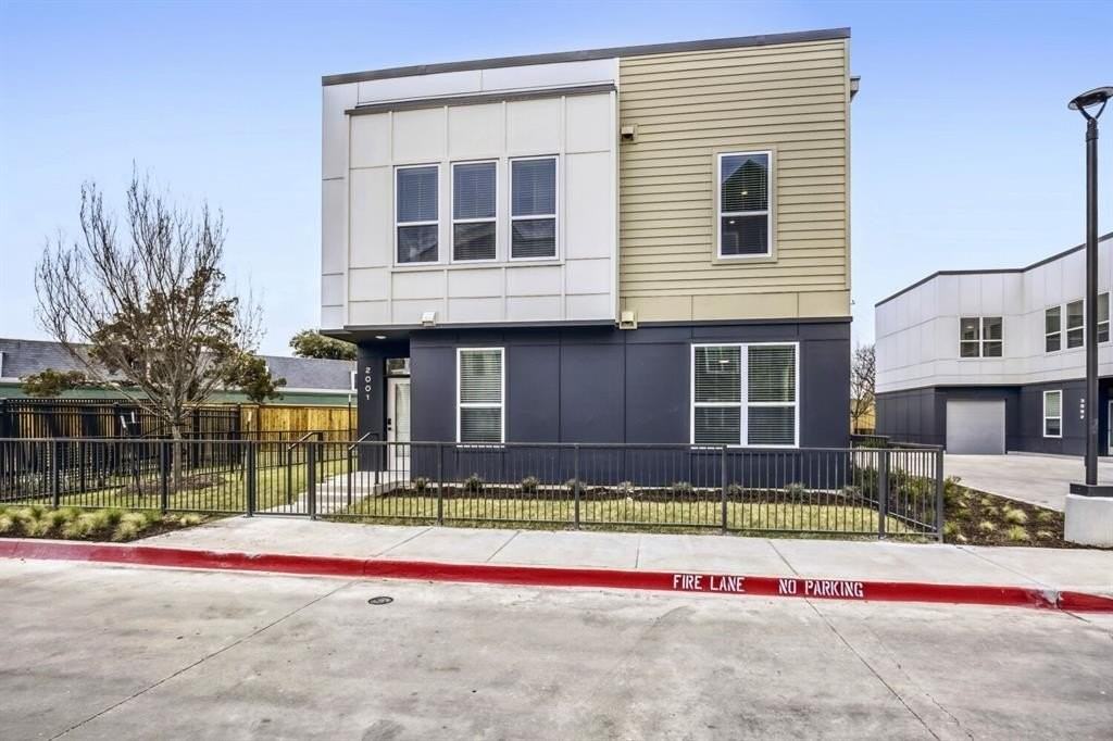 10715 Garland Rd #5001 - Photo 2 of 11