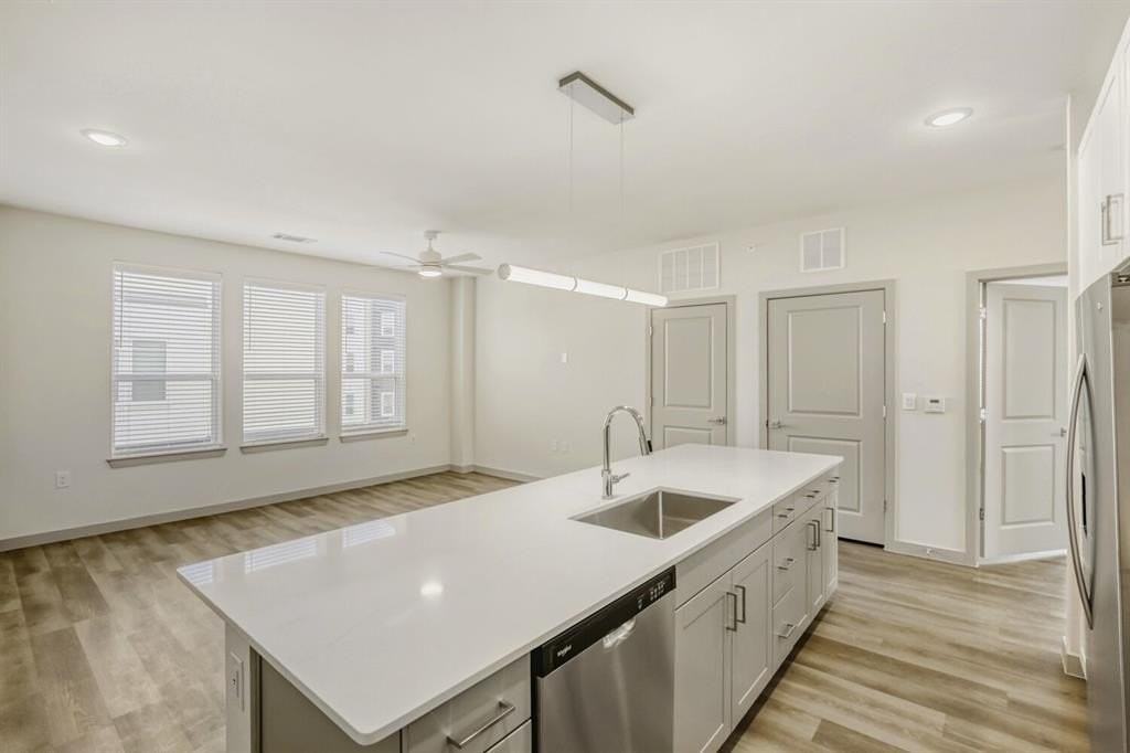 10715 Garland Rd #5001 - Photo 3 of 11