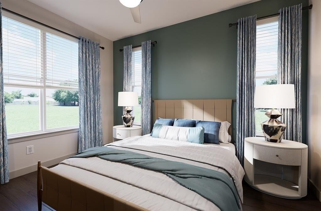 10715 Garland Rd #5001 - Photo 4 of 11