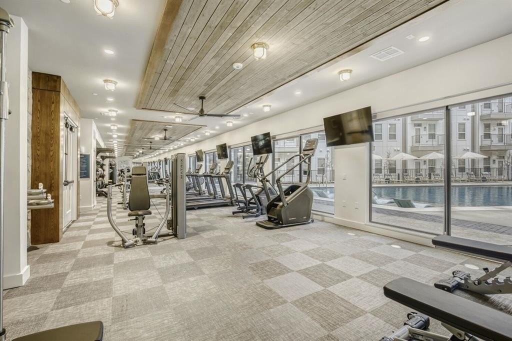 10715 Garland Rd #5001 - Photo 7 of 11