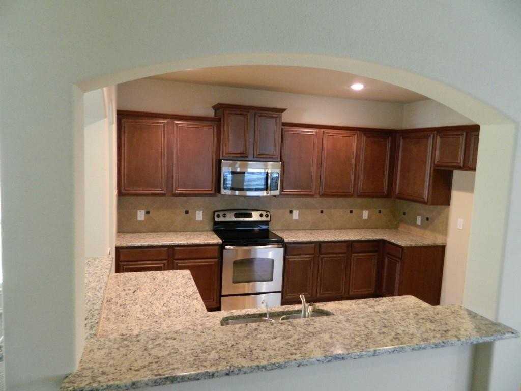 2237 Canyon Pt - Photo 5 of 19