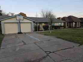 808 Mccurry Ave - Photo 1 of 1