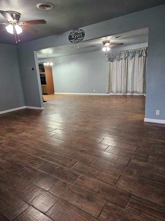 808 Mccurry Ave - Photo 3 of 20