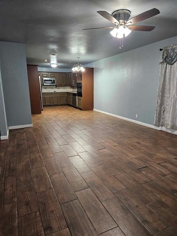 808 Mccurry Ave - Photo 6 of 20