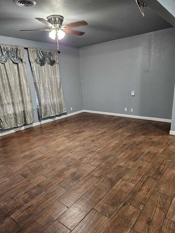 808 Mccurry Ave - Photo 7 of 20