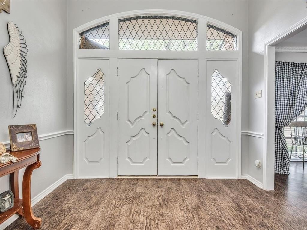 4009 Villa Grove Dr - Photo 5 of 24