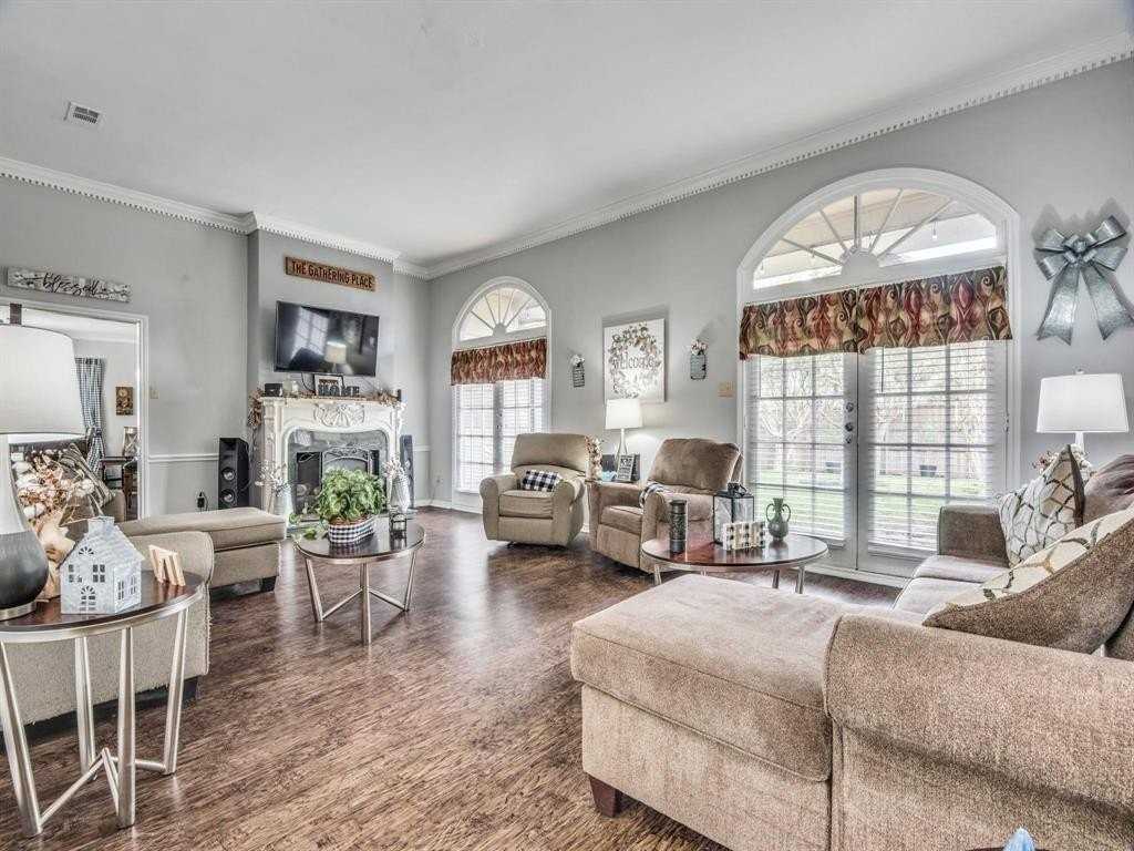 4009 Villa Grove Dr - Photo 6 of 24