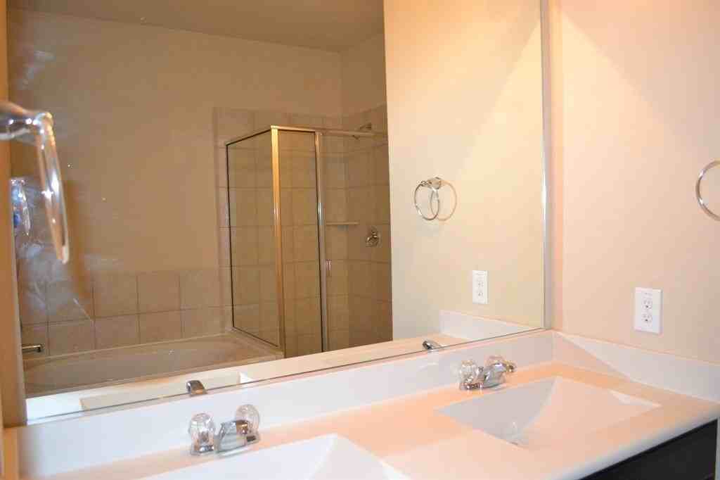 4114 Gaillardia Way - Photo 6 of 21