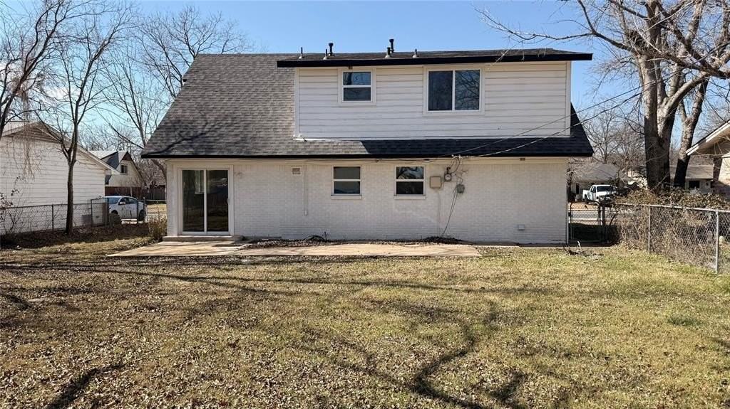 3508 Sunnydale Ln - Photo 3 of 21