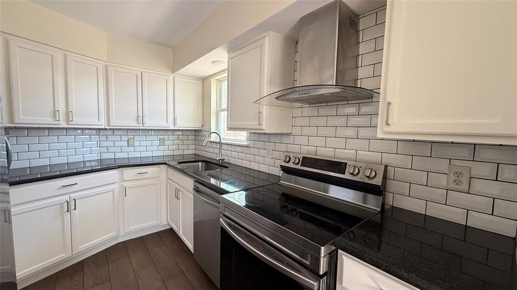 3508 Sunnydale Ln - Photo 5 of 21