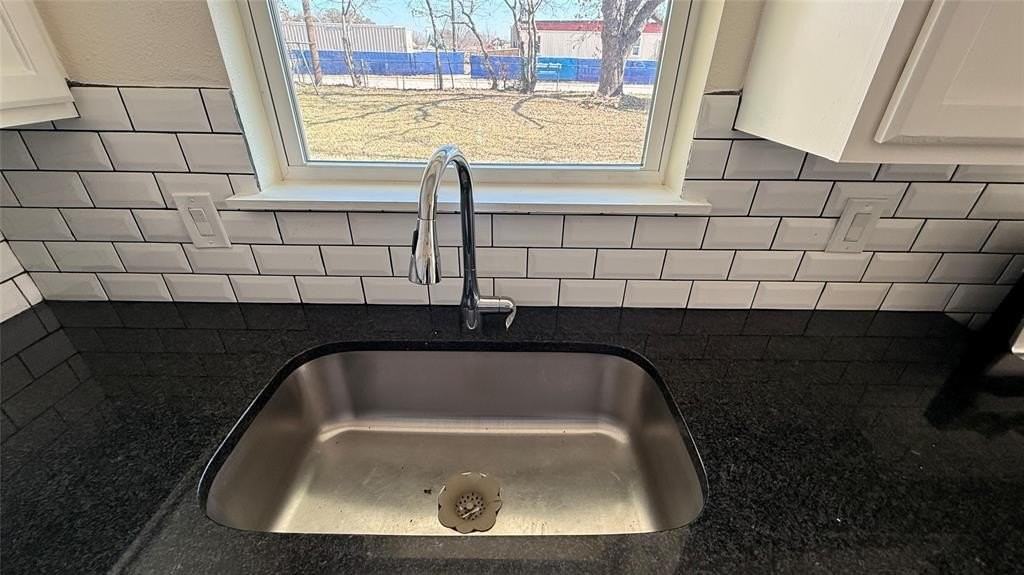 3508 Sunnydale Ln - Photo 6 of 21