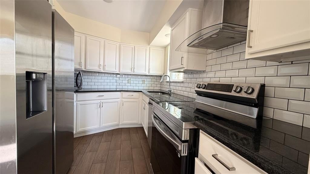 3508 Sunnydale Ln - Photo 7 of 21