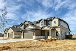 4013 Lecroy Ct - Photo 1 of 1