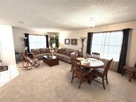 featured image of 1203 Mallard Dr