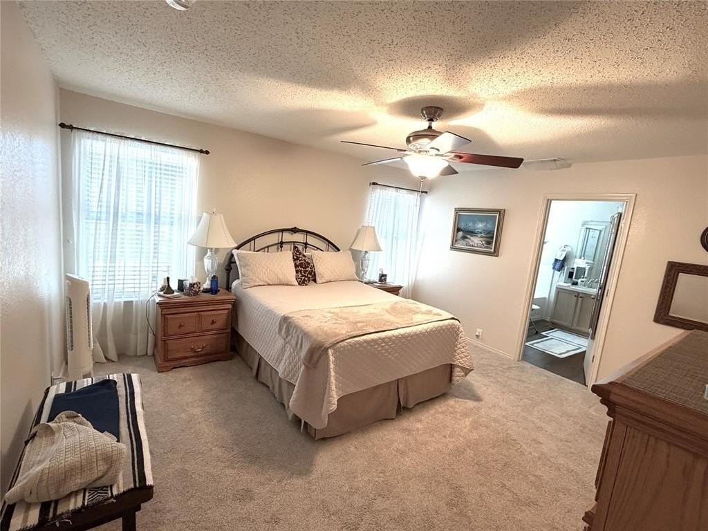 1203 Mallard Dr - Photo 7 of 13