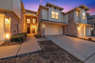 10276 Darkwood Dr - Photo 1 of 1