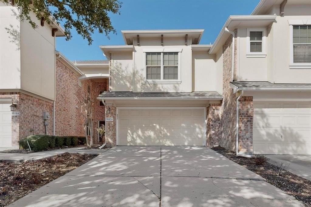 10276 Darkwood Dr - Photo 3 of 39