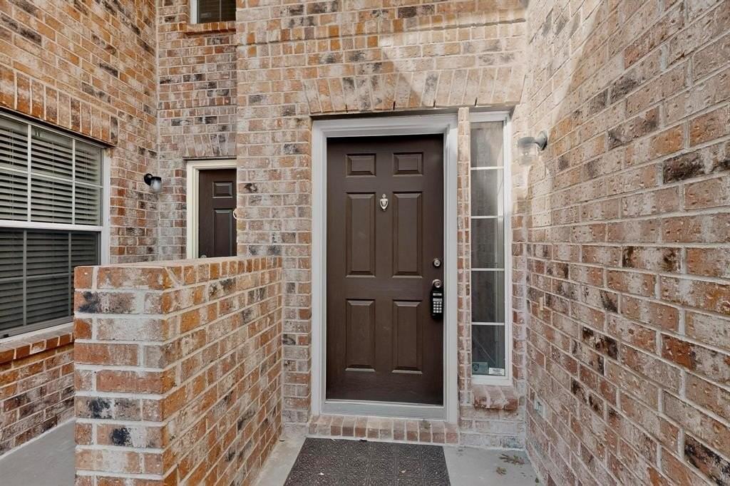 10276 Darkwood Dr - Photo 6 of 39