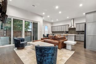 4109 Maison Rdg - Photo 1 of 1