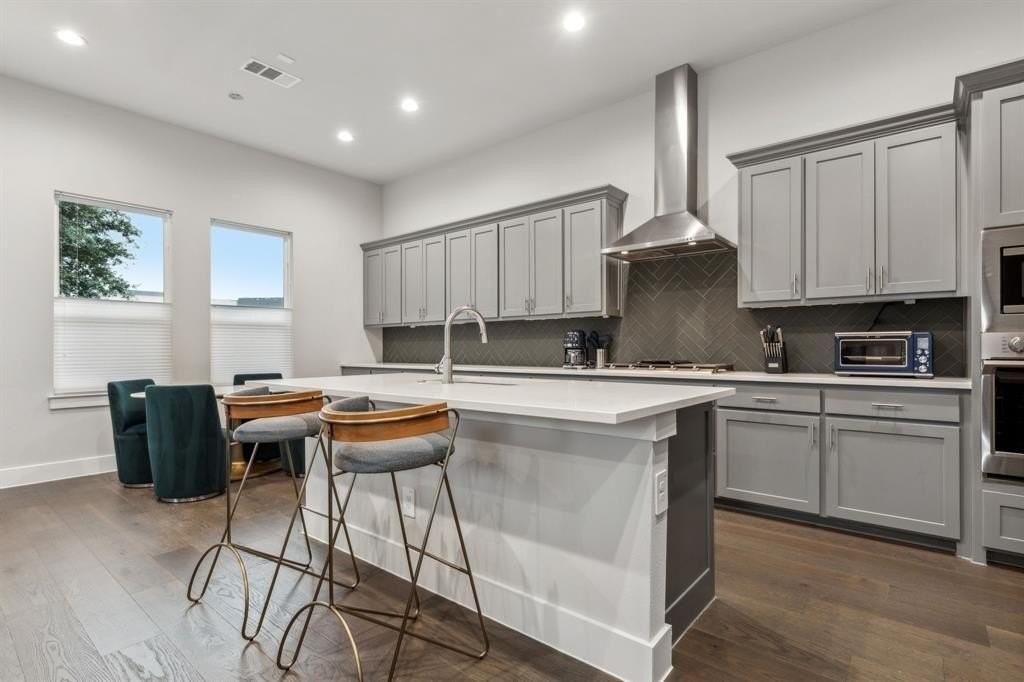 4109 Maison Rdg - Photo 7 of 39