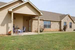 featured image of 120 Lindas Creek Ln