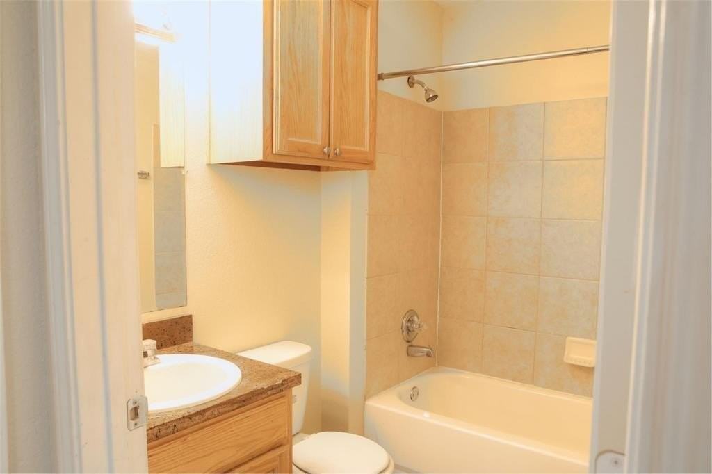 120 Lindas Creek Ln - Photo 7 of 21