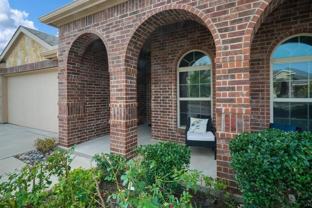 1120 Cheyenne Dr - Photo 1 of 1