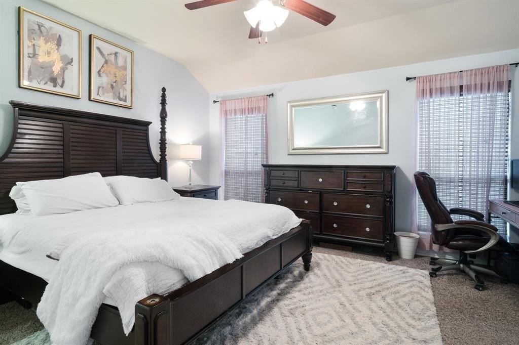 1120 Cheyenne Dr - Photo 5 of 28