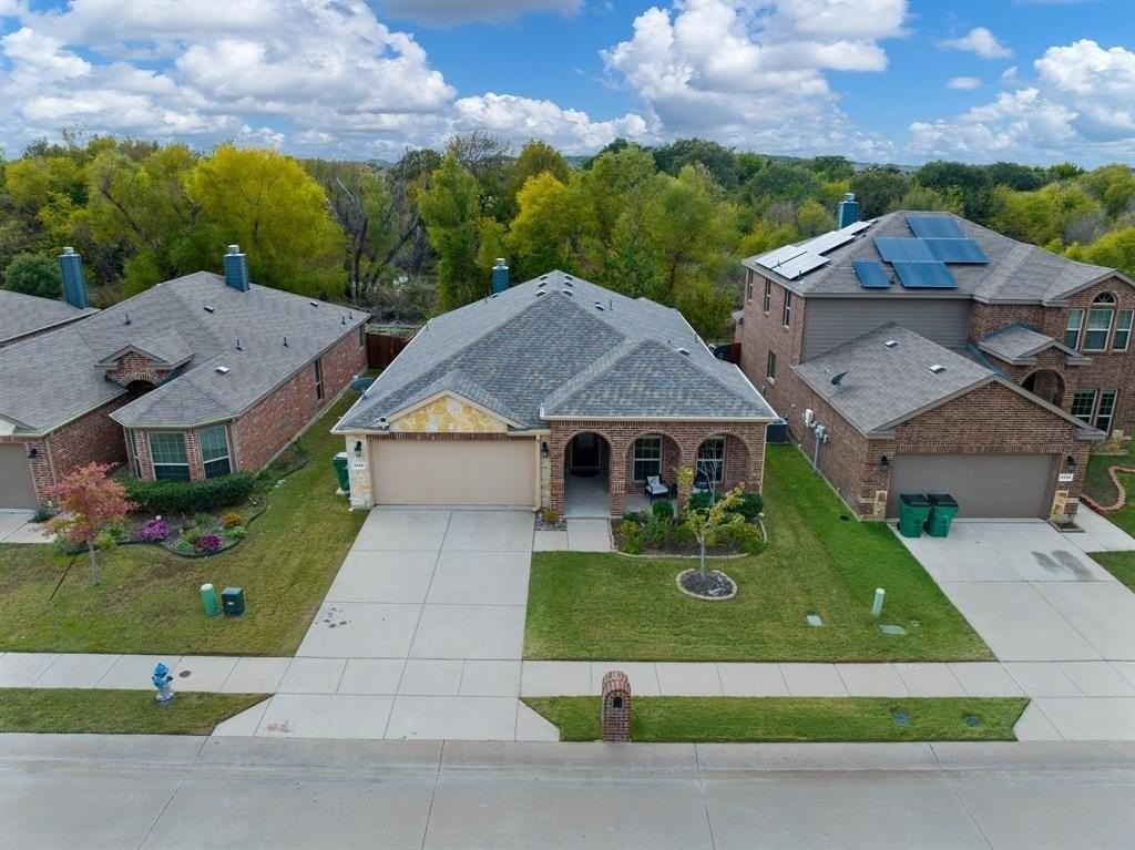 1120 Cheyenne Dr - Photo 6 of 28