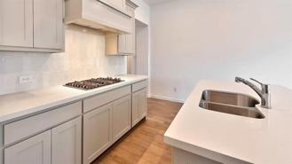 3101 Bell Flower Dr - Photo 1 of 1