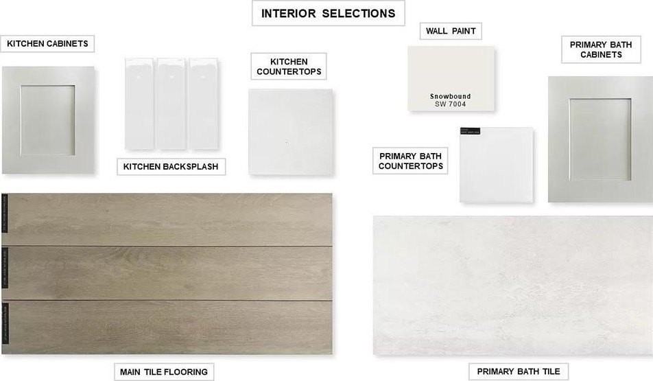 3101 Bell Flower Dr - Photo 6 of 20