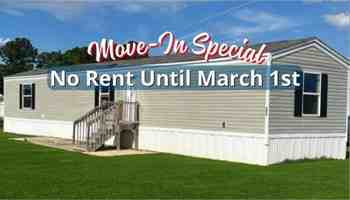 featured image of 1704 Florence Ave #1704R