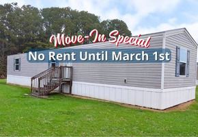 featured image of 1110 Victoria St