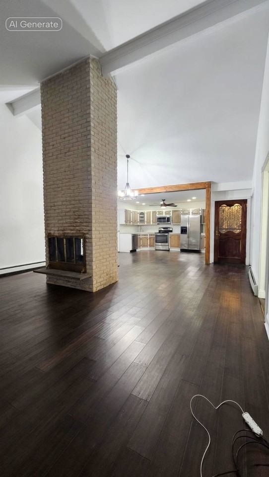 5 Ontario Dr - Photo 3 of 17