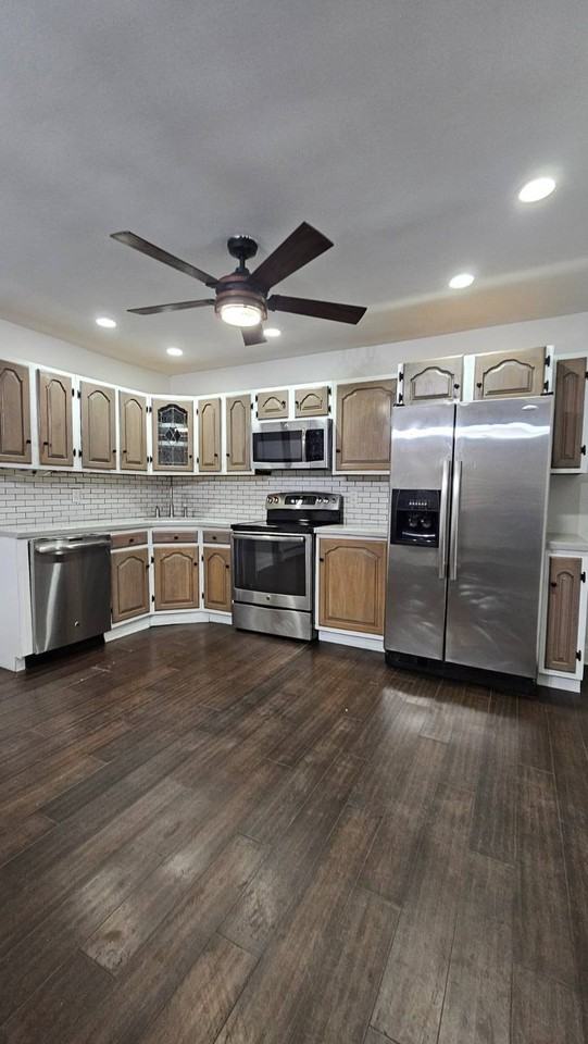 5 Ontario Dr - Photo 4 of 17