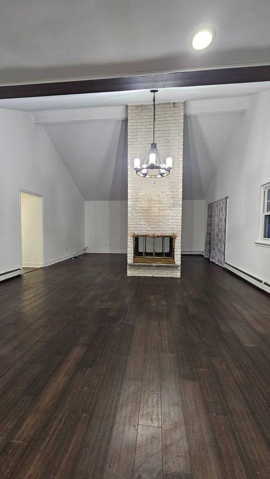 5 Ontario Dr - Photo 5 of 17