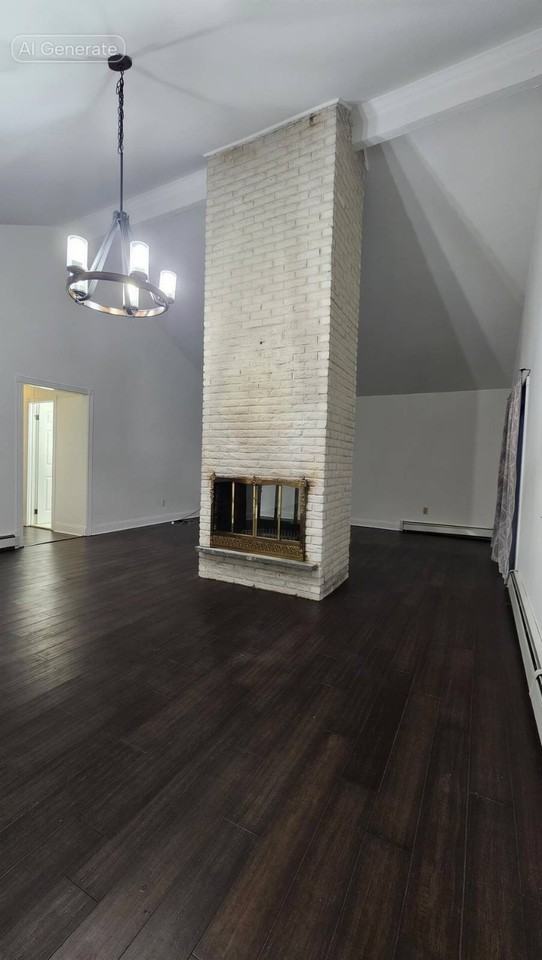 5 Ontario Dr - Photo 6 of 17