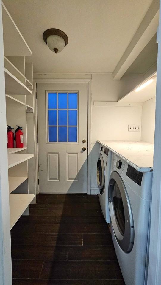 5 Ontario Dr - Photo 7 of 17