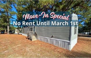 featured image of 1037 Victoria St