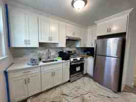 featured image of 25 Harrison Ave #2ndFL